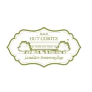 Logo für den Job Pflegefachassistenz (w/m/d)